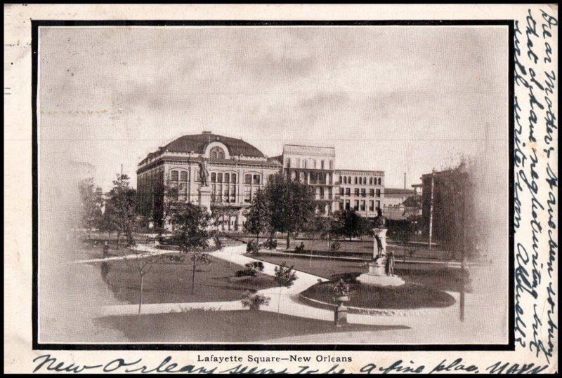 File:GregCiesielski NorthCarolina ACR12 19091102 1 Front.jpg