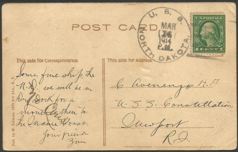 File:GregCiesielski NorthCarolina ACR12 19140314 1 Back.jpg