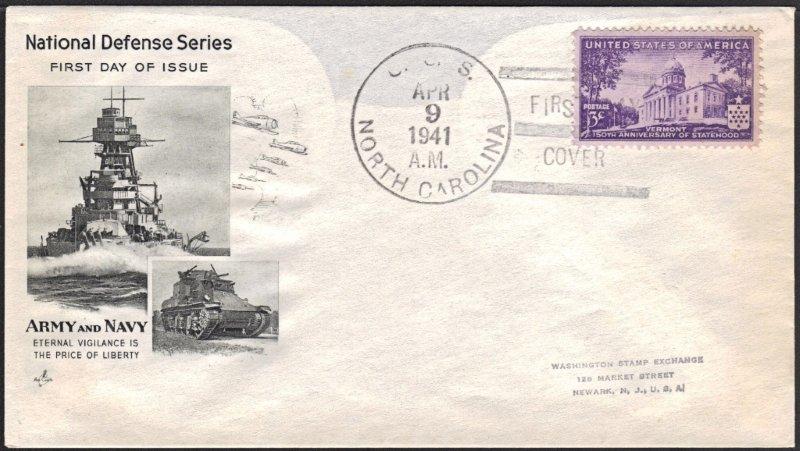 File:GregCiesielski NorthCarolina BB55 19410409 39 Front.jpg
