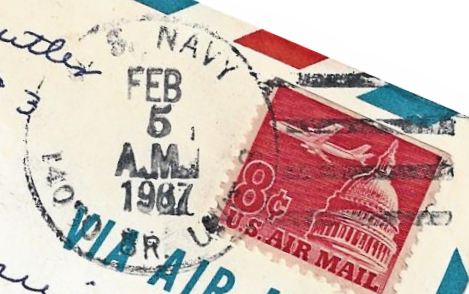 File:GregCiesielski Okinawa Hansen 19670205 1 Postmark.jpg
