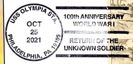 File:GregCiesielski Olympia C6 20211025 1 Postmark.jpg