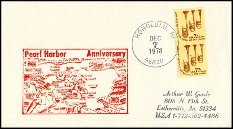 File:GregCiesielski PearlHarbor 19781207 1 Front.jpg