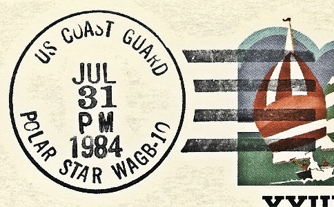 File:GregCiesielski PolarStar WAGB10 19840731 1 Postmark.jpg