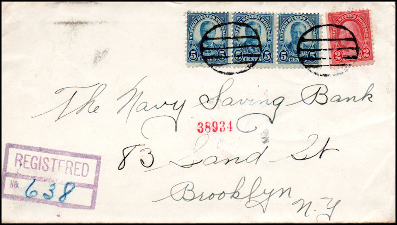 File:GregCiesielski Richmond CL9 19280605 1 Front.jpg