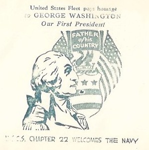 File:GregCiesielski Rigel AD13 19380222 1 Cachet.jpg