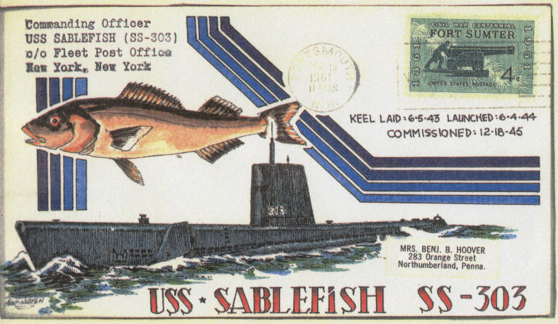 File:GregCiesielski Sablefish SS303 19610419 1 Front.jpg
