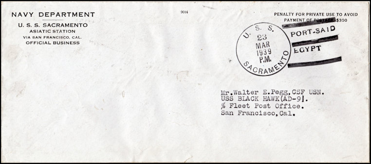 File:GregCiesielski Sacramento PG19 19390323 1 Front.jpg