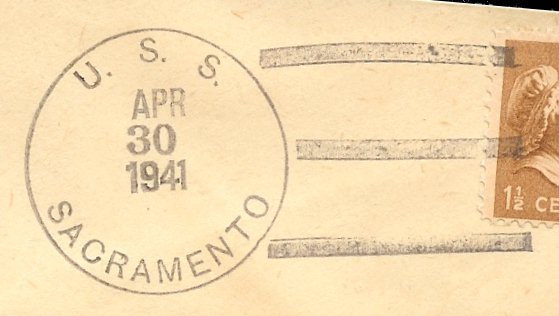 File:GregCiesielski Sacramento PG19 19410430 1 Postmark.jpg