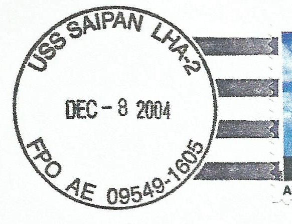 File:GregCiesielski Saipan LHA2 20041208 1 Postmark.jpg