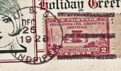 File:GregCiesielski Sandpiper AM51 19281225 1 Postmark.jpg