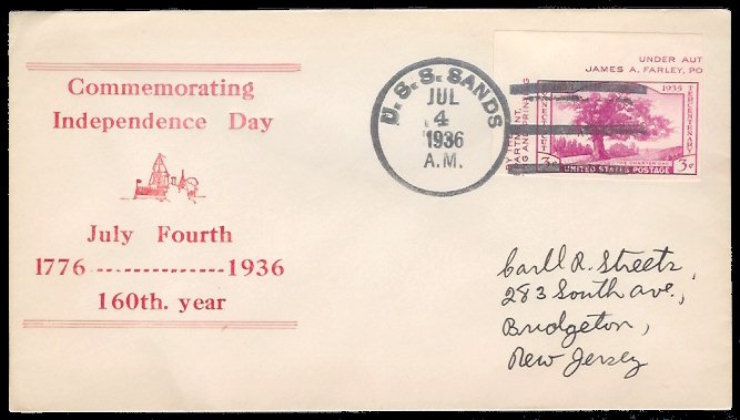 File:GregCiesielski Sands DD243 19360704 1 Front.jpg