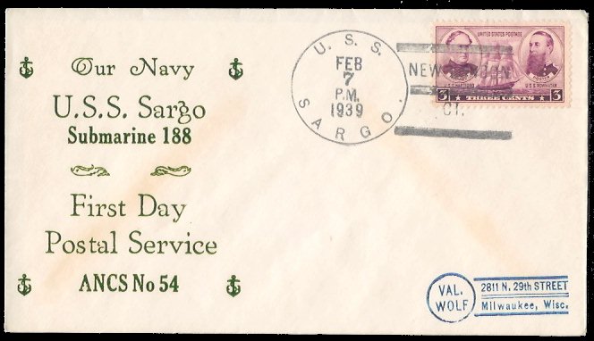 File:GregCiesielski Sargo SS188 19390227 1 Front.jpg