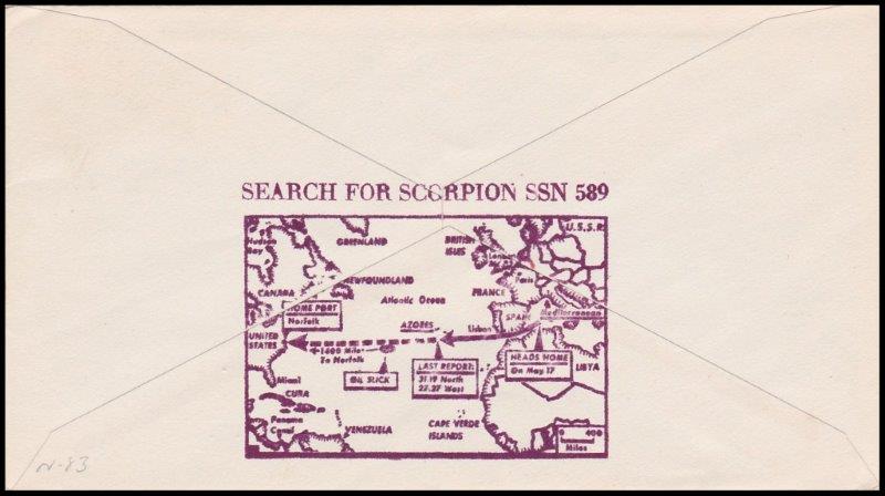 File:GregCiesielski Scorpion SSN589 19680621 1 Back.jpg