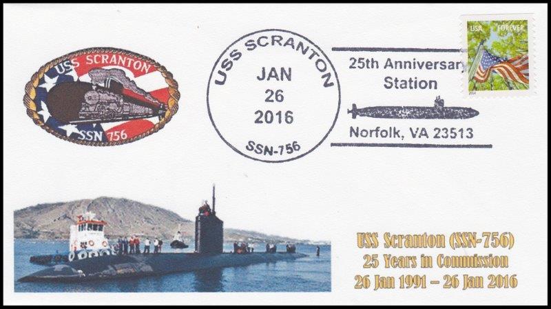 File:GregCiesielski Scranton SSN756 20160126 1 Front.jpg