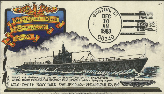 File:GregCiesielski Sealion SS195 19411210 1 Front.jpg