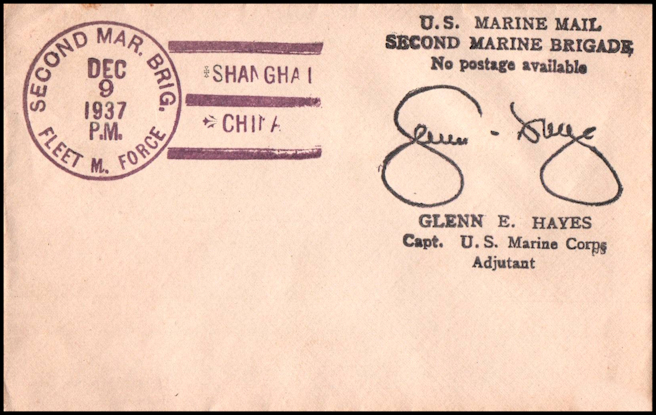 File:GregCiesielski ShanghaiChina 19371209 1 Front.jpg