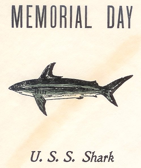 File:GregCiesielski Shark SS174 19390530 1 Cachet.jpg