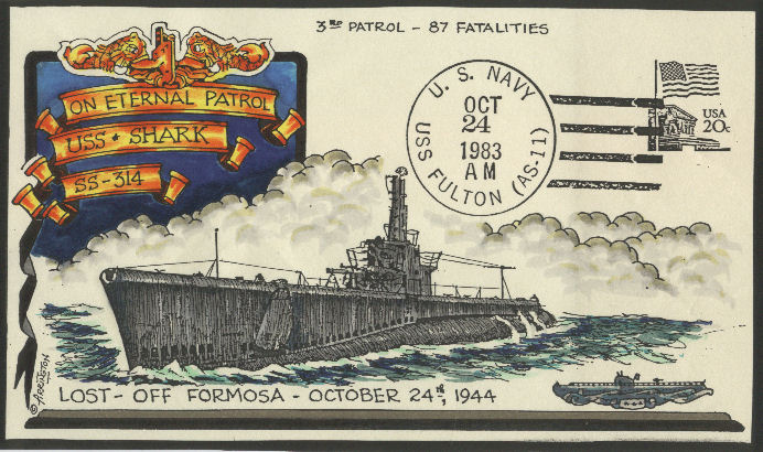 File:GregCiesielski Shark SS314 19441024 1 Front.jpg