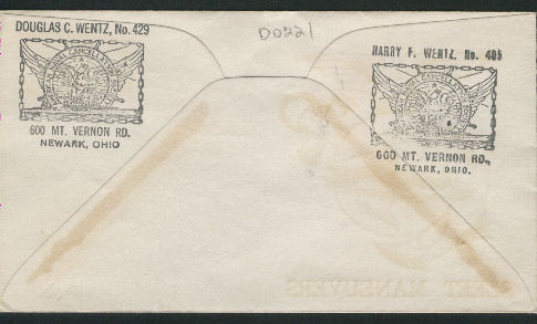 File:GregCiesielski Simpson DD221 19370530 1 Back.jpg