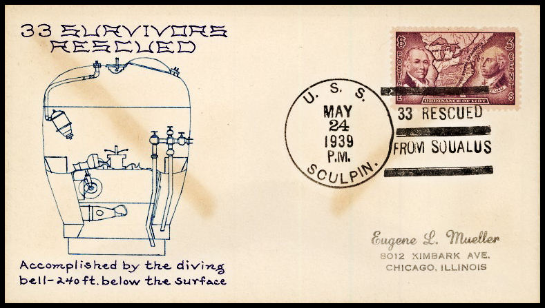 File:GregCiesielski Squalus SS192 19390524 4 Front.jpg
