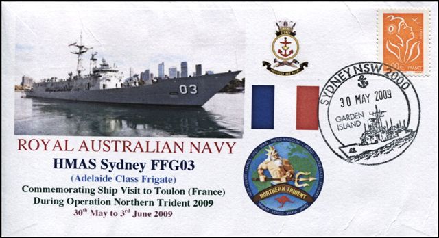File:GregCiesielski Sydney FFG03 20090530 1 Front.jpg