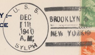 File:GregCiesielski Sylph PY12 19401211 5 Postmark.jpg