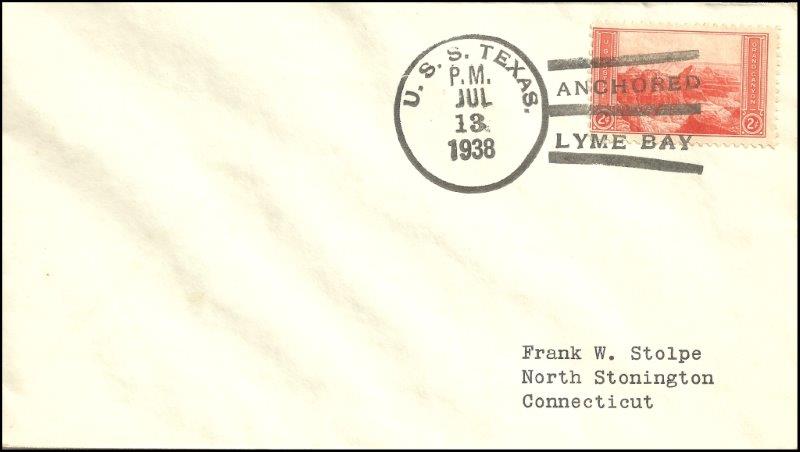 File:GregCiesielski Texas BB35 19380713 1 Front.jpg