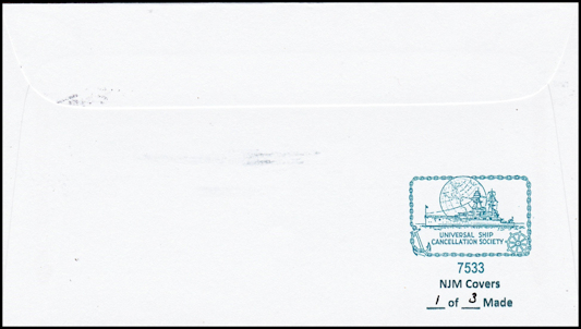 File:GregCiesielski Toledo SSN769 20210205 1m Back.jpg