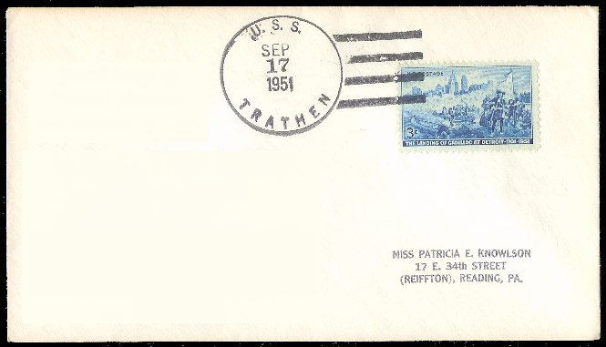 File:GregCiesielski Trathen DD530 19510917 1 Front.jpg