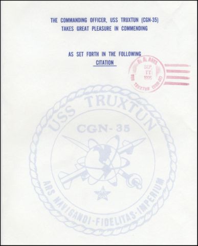 File:GregCiesielski Truxtun CGN35 19950911 1 Citation.jpg