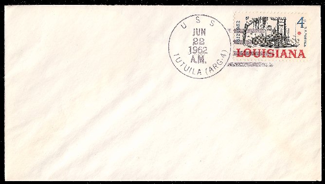 File:GregCiesielski Tutuila ARG4 19620622 1 Front.jpg