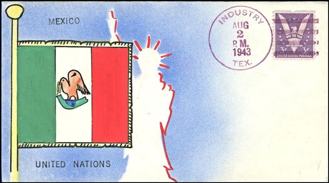 File:GregCiesielski UN Mexico 19430802 1 Front.jpg