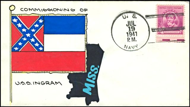 File:GregCiesielski USA Mississippi 19410719 1 Front.jpg