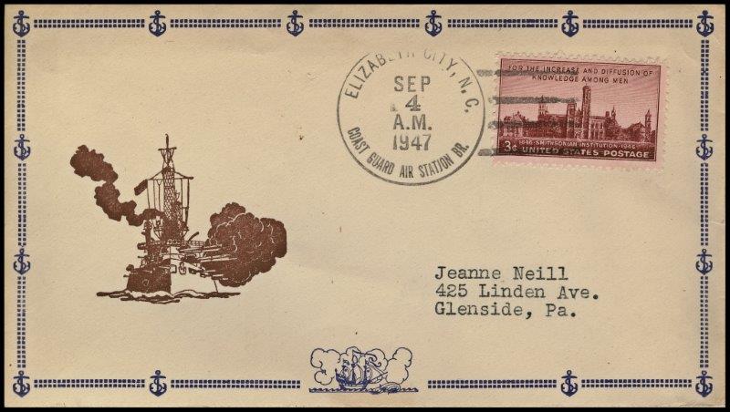 File:GregCiesielski USCGAS ElizabethCity 19470904 1 Front.jpg