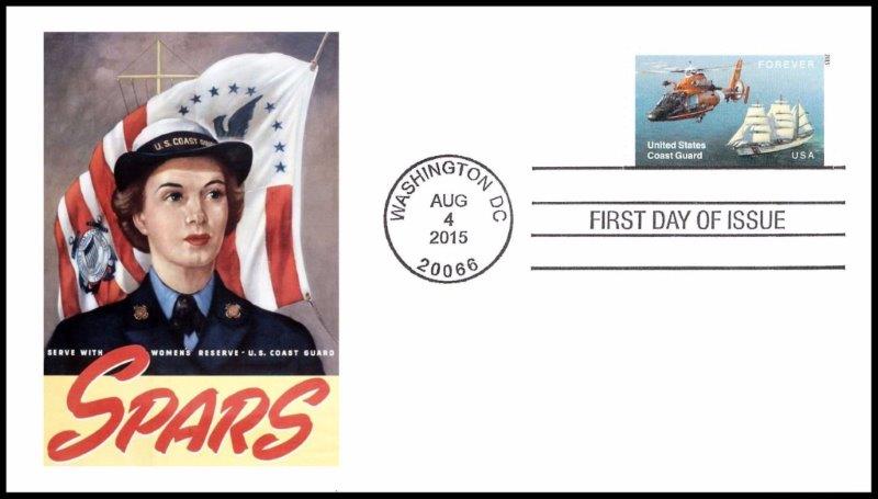 File:GregCiesielski USCGVD 20150804 5 Front.jpg