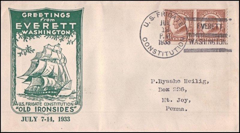 File:GregCiesielski USF Constitution 19330712 1 Front.jpg