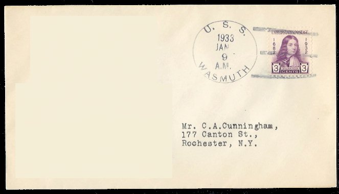 File:GregCiesielski Wasmuth DD338 19330109 1 Front.jpg
