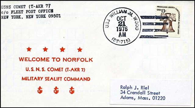 File:GregCiesielski WilliamMWood DD715 19761021 1 Front.jpg