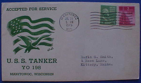 File:GregCiesielski YO198 19450721 1 Front.jpg