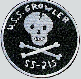 File:Growler SS215 Crest.jpg