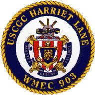 File:HarrietLane WMEC903 Crest.jpg