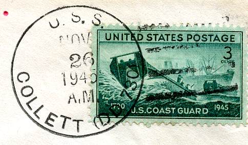 File:Hoffman Collett DD 730 19451126 1 pm1.jpg