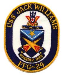 File:JackWilliams FFG24 Crest.jpg