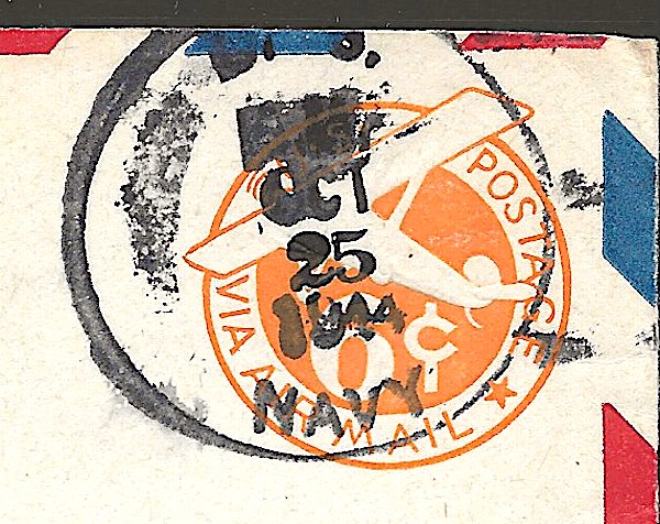 File:JohnGermann Fuller APA7 19441025 1a Postmark.jpg