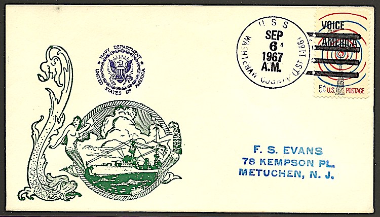 File:JohnGermann Washtenaw County LST1166 19670906 1 Front.jpg