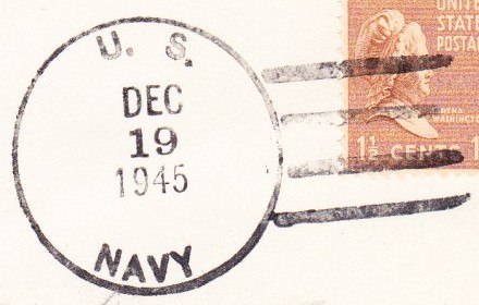 File:JonBurdett admiralwlcapps ap121 19451218 pm.jpg