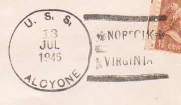 File:JonBurdett alcyone aka7 19460713 pm.jpg