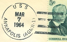 File:JonBurdett annapolis agmr1 19640307 pm.jpg