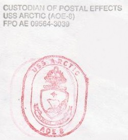 File:JonBurdett arctic aoe8 19970911 cach.jpg