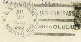 File:JonBurdett argonaut sm1 19320720 pm.jpg